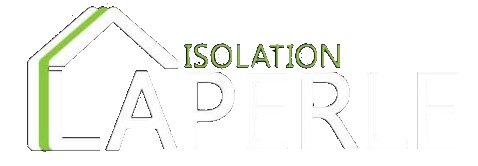 Isolation Laperle :  Isolation Sherbrooke | Isolation Estrie | isolation uréthane à Sherbrooke